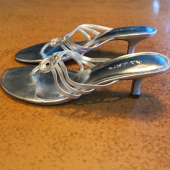 fabulare Shoes Kylan 231151 - Picture 6 of 7